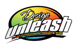 Design Unleash Ltd