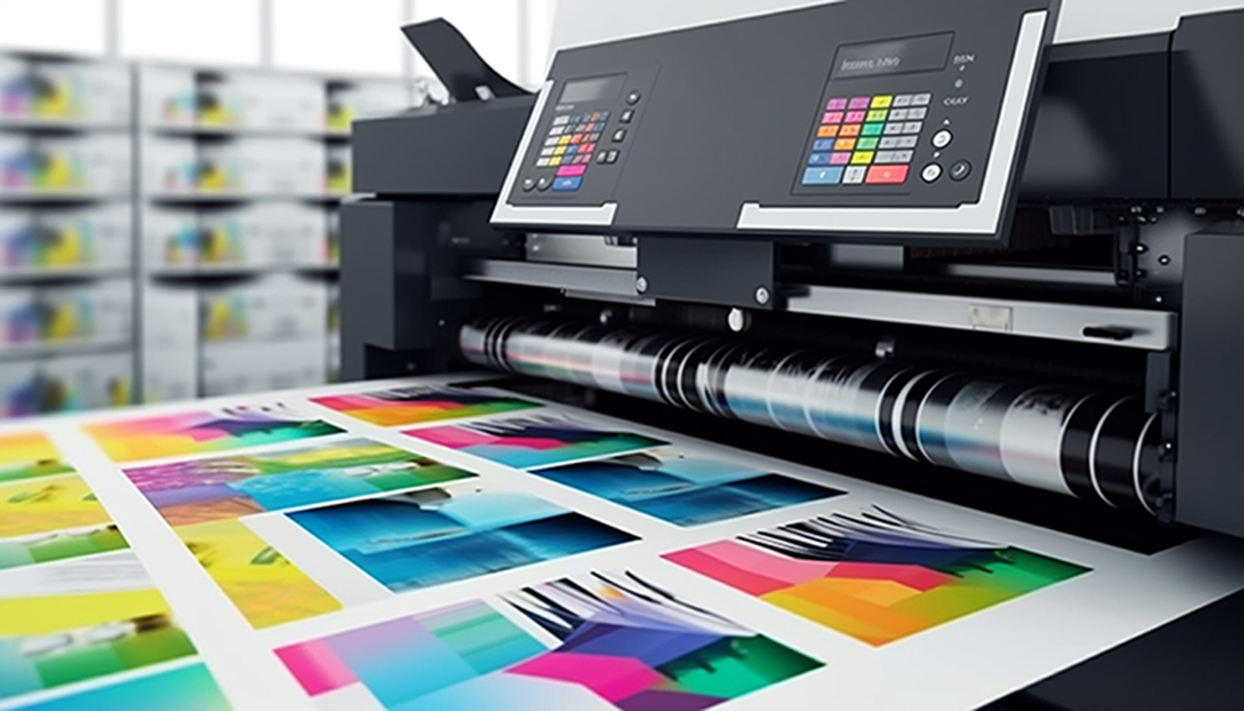 paper_printing_services