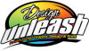 Design Unleash Logo